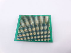 Процессор Socket micro-PGA2 Pentium III 800MHz - Pic n 262766