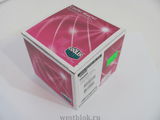 Кулер Cooler Master Silence CM12V - Pic n 106393