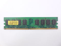 Модуль памяти Samsung DDR2 2Gb - Pic n 259964