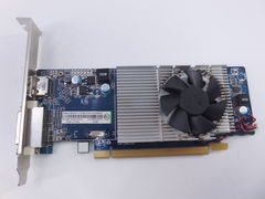 Видеокарта PCI-E ATI Radeon HD6450, 512Mb - Pic n 262869