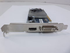 Видеокарта PCI-E ATI Radeon HD6450, 512Mb - Pic n 262869