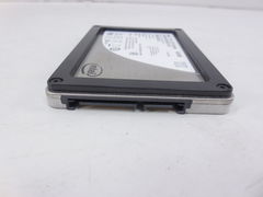 Твердотельный накопитель SSD 60GB Intel 520 - Pic n 262897