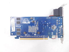 Видеокарта PCI-E Asus GeForce GT 430 1GB - Pic n 262899