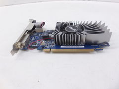Видеокарта PCI-E Asus GeForce GT 430 1GB - Pic n 262899