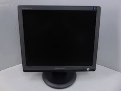ЖК-монитор Samsung SyncMaster 731BF - Pic n 262910
