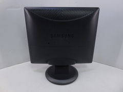 ЖК-монитор Samsung SyncMaster 731BF - Pic n 262910