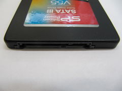 SSD 120GB Silicon Power V55 - Pic n 262911