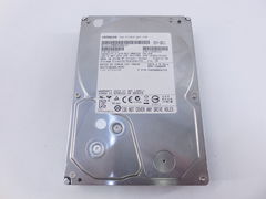 Жесткий диск HDD SATA 2Tb Hitachi - Pic n 262977