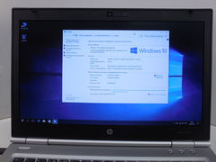 Ноутбук HP EliteBook 8470p - Pic n 262982