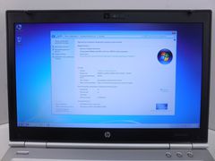 Ноутбук HP EliteBook 8460p - Pic n 262985