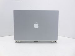 Ноутбук Apple PowerBook G4 500 M7710LL/A - Pic n 262906