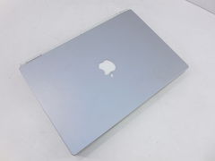 Ноутбук Apple PowerBook G4 500 M7710LL/A - Pic n 262906