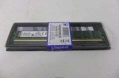 Модуль памяти DDR2 2Gb PC2-6400 Kingston