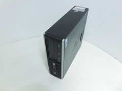 Компьютер HP Compaq 6000 Pro Core 2 Duo E8400