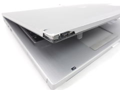 Ноутбук HP EliteBook 8470p для игр и графики - Pic n 263076