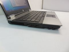 Ноутбук HP EliteBook 8440p - Pic n 126367