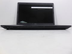 Ноутбук ASUS Celeron, 8Gb RAM, HDD Битый, Зарядка - Pic n 261147