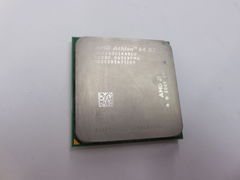 Процессор Socket AM2 AMD Athlon 64 X2 3800+