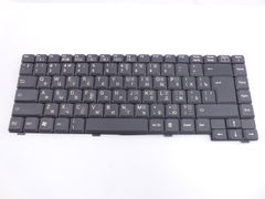Клавиатура для ноутбука Fujitsu-Siemens PI1536