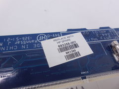 Материнская плата Intel MB P/N: 693358-001 - Pic n 263113