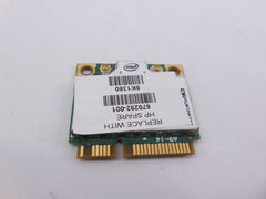 Модуль Wi-Fi HP Intel Centrino Advanced-N 6235 - Pic n 263115