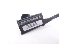 Шлейф матрицы LVDS Cable High-Tek 50.4RL10.101 - Pic n 263123