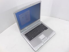 Ноутбук RoverBook Explorer E511 - Pic n 262155