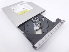 Оптический привод SATA HP DS-8A8SH, DVD-RW