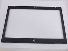 Рамка крышки ноутбука HP EliteBook 8460p - Pic n 263130