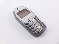 Мобильный телефон Siemens A57