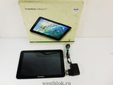 Планшет PocketBook SURFpad 3 - Pic n 104577
