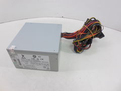 Блок питания ATX 550Вт Power Man IP-S550AQ3-0
