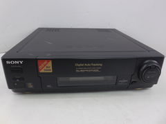 Видеомагнитофон VHS Sony SLV-286EE