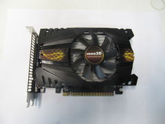 Видеокарта PCI-E Inno3D NVIDIA GeForce GTX 750 Ti