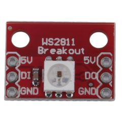 Модуль RGB светодиода для Arduino - Pic n 263453