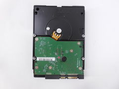 Жесткий диск 3.5 SATA 2TB WD Green - Pic n 263514