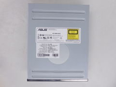 Оптический привод BD-ROM DVD-RW Asus BC-08B1ST - Pic n 263512