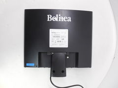 Монитор 17" Belinea 1705 S1 без ноги - Pic n 263509