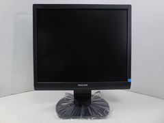 Монитор 17 Philips 17S1SB - Pic n 263510
