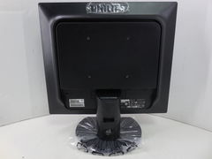 Монитор 17 Philips 17S1SB - Pic n 263510