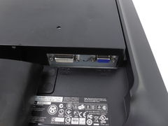 Монитор 17 Philips 17S1SB - Pic n 263510