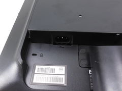 Монитор 17 Philips 17S1SB - Pic n 263510