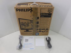 Монитор 17 Philips 17S1SB - Pic n 263510