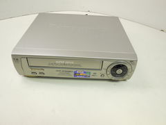 Видеоплеер VHS Panasonic Fj8