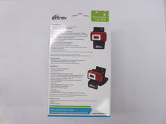 Web-камера Ritmix RVC-053M - Pic n 263555