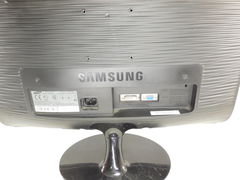 Монитор TFT 21.5" Samsung SyncMaster B2230W - Pic n 263636