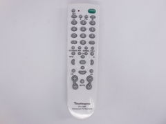 Универсальный ПДУ для ТВ TV-139F