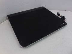 Подставка для ноутбука Zalman ZM-NC3500