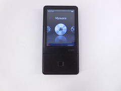 MP3-плеер iRiver E100 4Gb