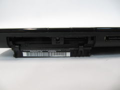 Планшет Lenovo ThinkPad Tablet - Pic n 263761